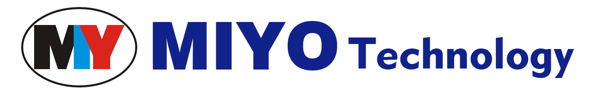 MIYO 銘優科技｜領先的軟性加熱技術：從原型設計到規模化量產